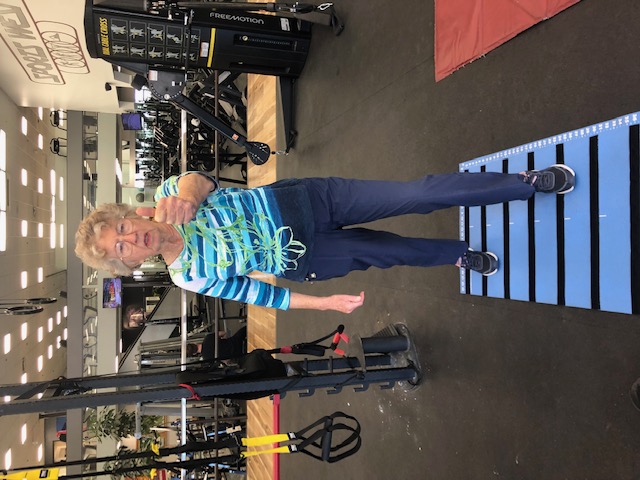 Senior Inner Ear Balance.jpg