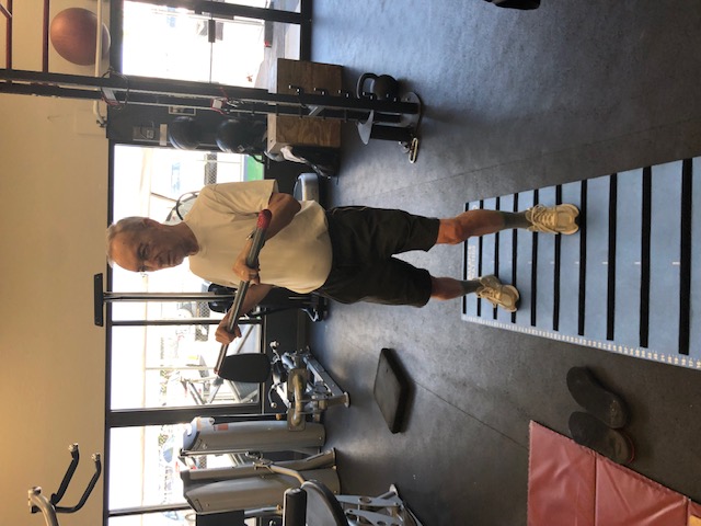 Senior active balance.jpg 